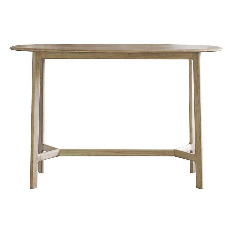 Console Table- Madrid