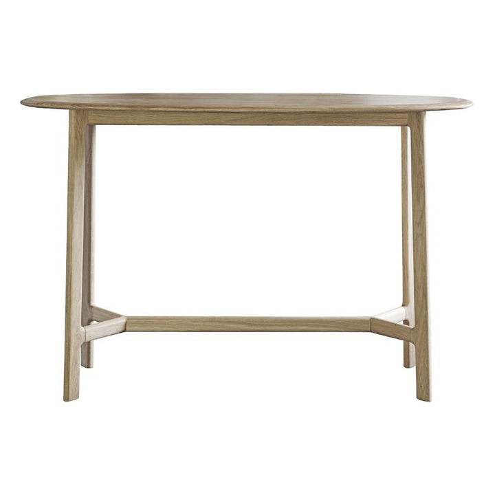 Console Table- Madeira 