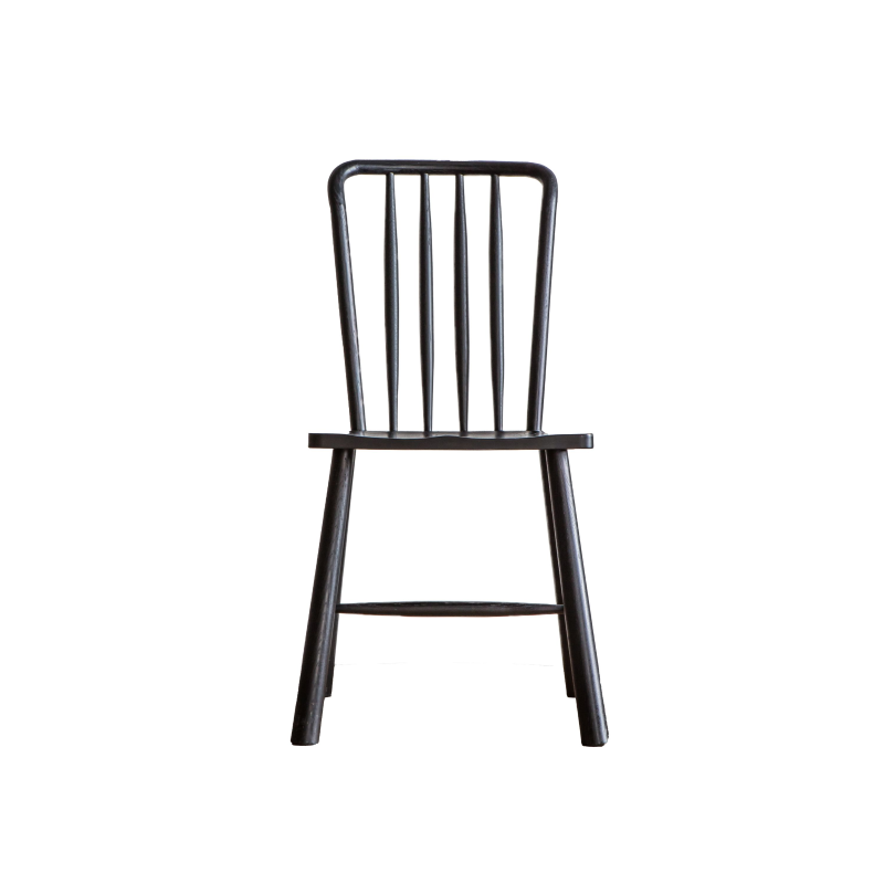 Dining Chairs- Windsor