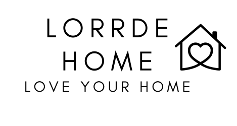 Lorrde Home