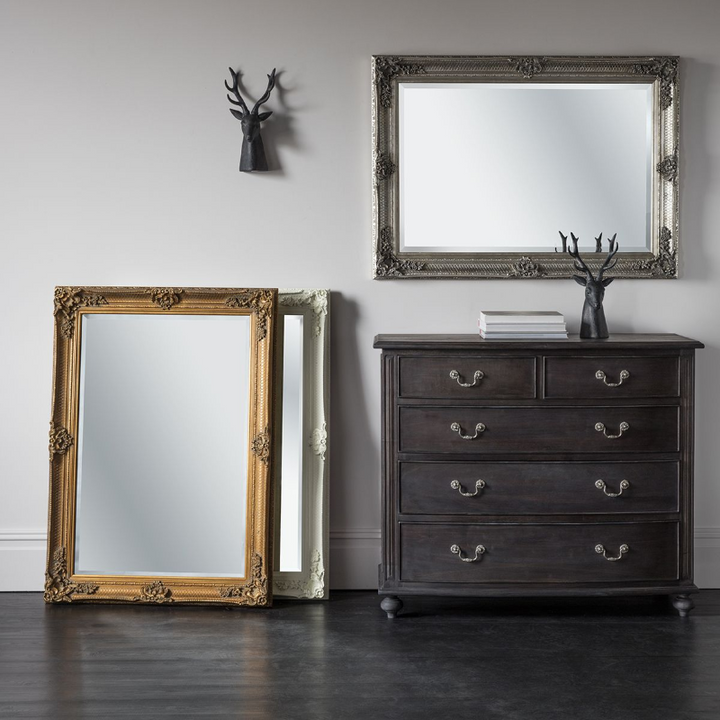Mae Mirror- Collection- Lifestyle 5