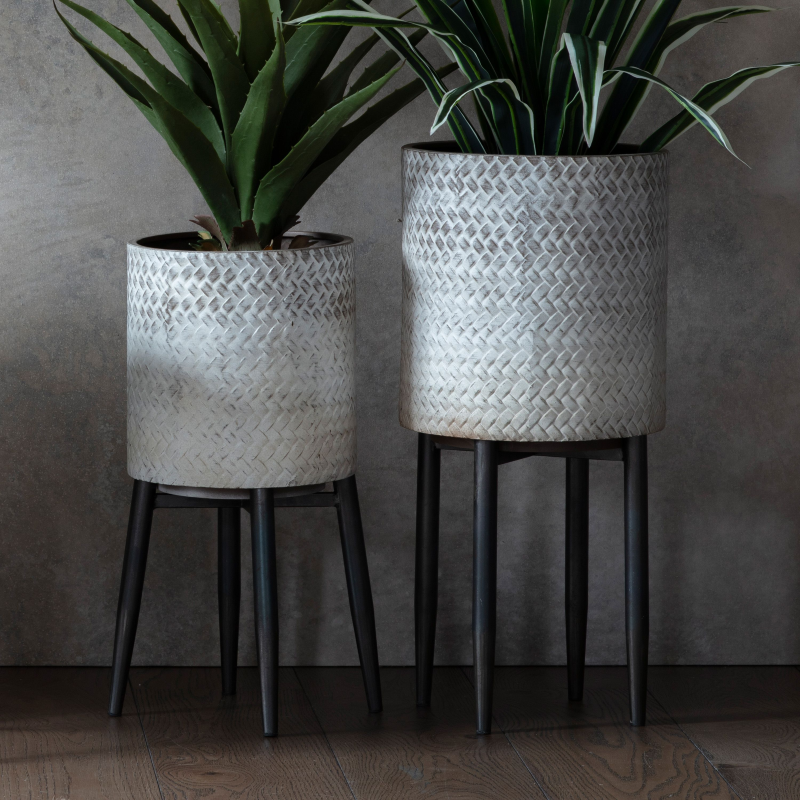 Plant Stand- Large- Astrid- Lifestyle