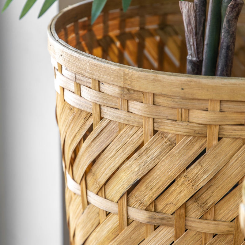 Plant Stand- Large- Tropic- Close