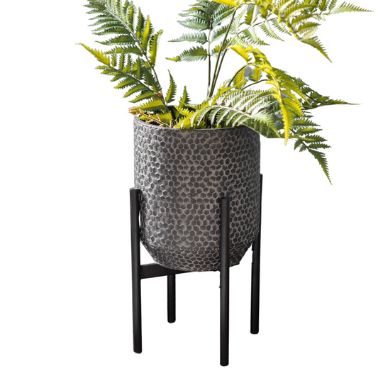 Plant Stand- Small- Honey